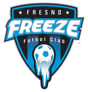 Fresno Freeze FC