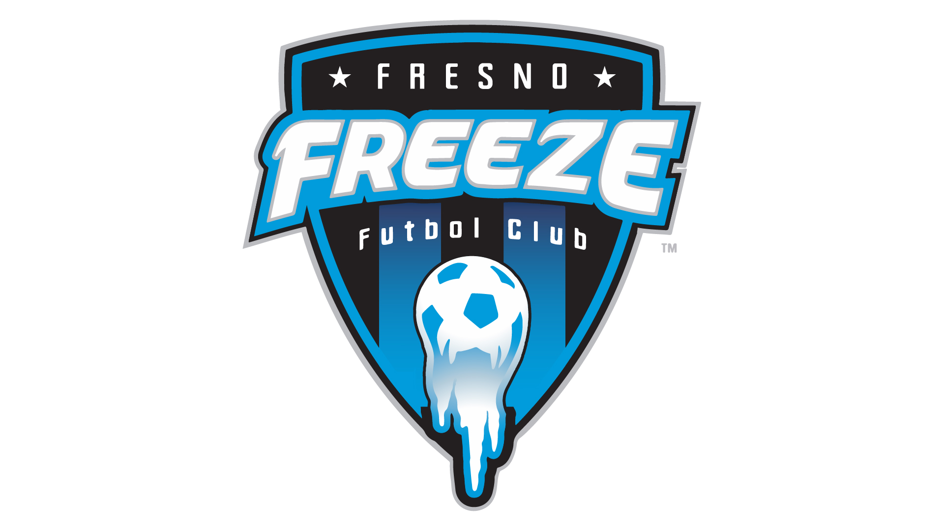 Fresno Freeze FC